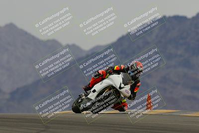 media/Jan-14-2023-SoCal Trackdays (Sat) [[497694156f]]/Turn 9 Set 1 (1120am)/